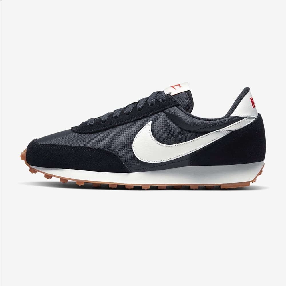 Nike Daybreaker